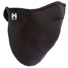 millet-powder-neck-warmer