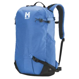 millet-prolighter-22l-背包