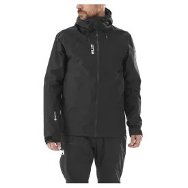 millet-seneca-goretex-2l-재킷
