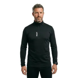 millet-seneca-half-zip-fleece