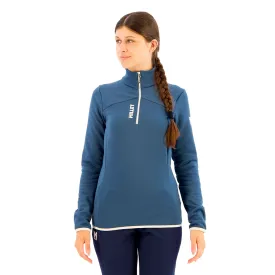 millet-pile-con-mezza-cerniera-seneca