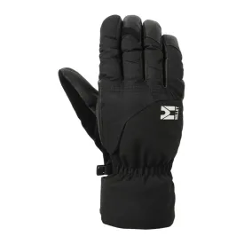 millet-telluride-handschuhe