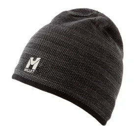 millet-gorro-tiak-ii