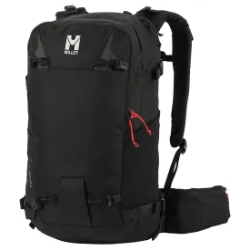 millet-tour-25l-背包