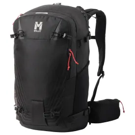 Garmin Ciclocomputador Edge 1040 Solar