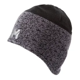 millet-gorro-tyak-ear-flap