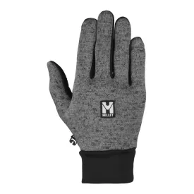 millet-urban-gloves