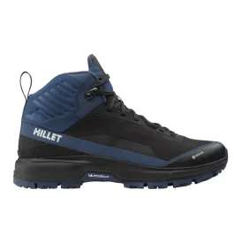 millet-wanaka-mid-goretex-hiking-boots