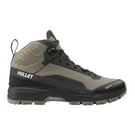 millet-botas-de-caminhada-wanaka-mid-goretex