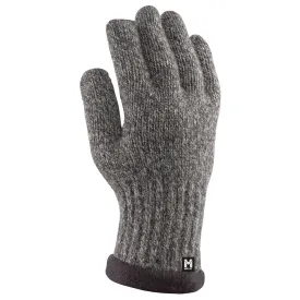 millet-gants-wool