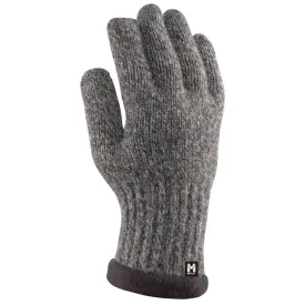 millet-wool-handsker