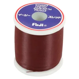 fuji-tackle-ez-戒指的线