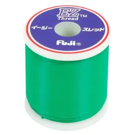 fuji-tackle-ez-戒指的线