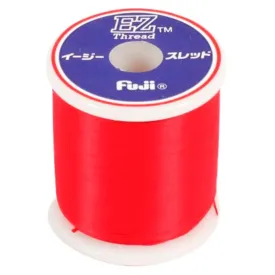 fuji-tackle-ez-戒指的线