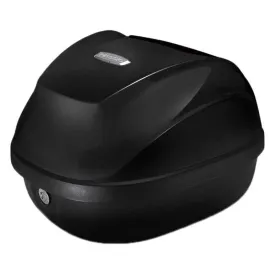 piaggio-baul-trasero-32l