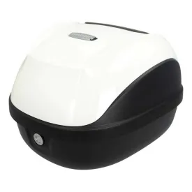 piaggio-32l-toppbox