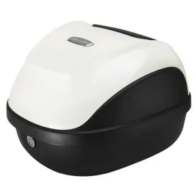 piaggio-baul-trasero-kit-32l