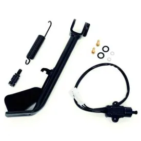 piaggio-liberty-sidestotte