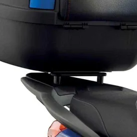 piaggio-medley-28l-行李架