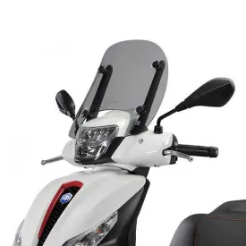 piaggio-parabrisas-medley