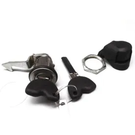 piaggio-top-case-closure