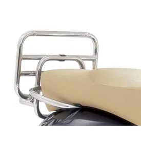 piaggio-vespa-gts-行李架