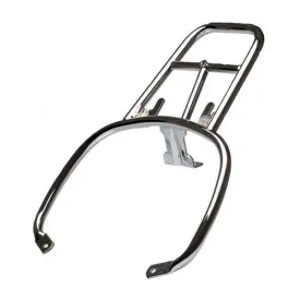 piaggio-vespa-gepacktrager