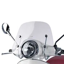 piaggio-parabrises-vespa