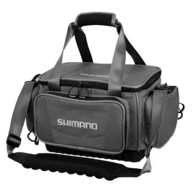 shimano-fishing-logo-vistassen