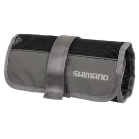 shimano-fishing-multi-jig-lure-case