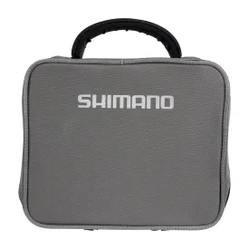 shimano-fishing-soft-koderbox