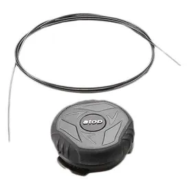 ges-atop-a-41-left-closure