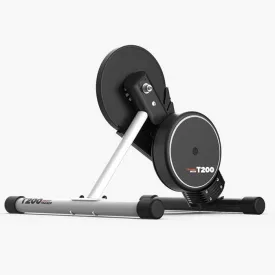 magene-t200-turbo-trainer