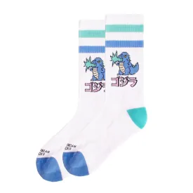 american-socks-mitjons-llargs-gojira