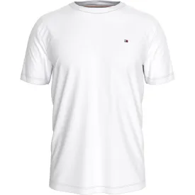 tommy-hilfiger-essential-반팔-파자마-티셔츠