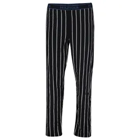 tommy-hilfiger-um0um03368-sweat-pants