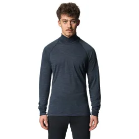 houdini-activist-troja