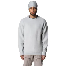 houdini-moletom-alto-wool