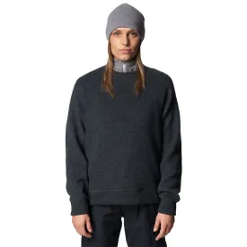 houdini-moletom-alto-wool