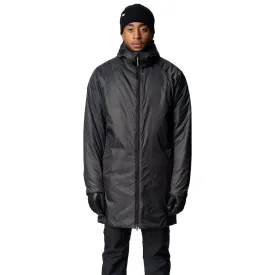 houdini-parka-dunfri