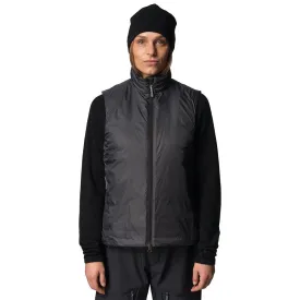 houdini-chaleco-dunfri