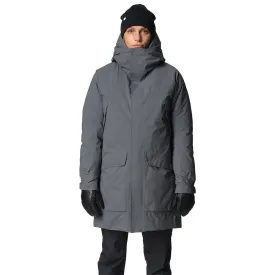 houdini-fall-in-parka
