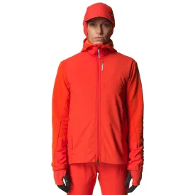 houdini-moonwalk-full-zip-sweatshirt