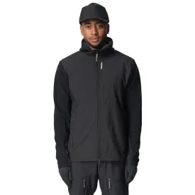 houdini-moletom-com-fecho-moonwalk