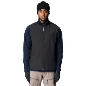 houdini-moonwalk-vest