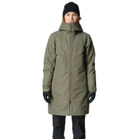 houdini-one-parka