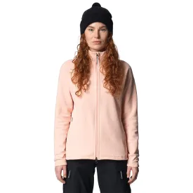 houdini-power-up-jacket