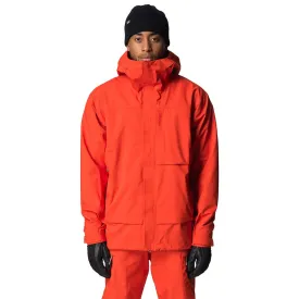 houdini-rollercoaster-jacket