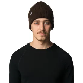houdini-gorro-zissou