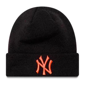 new-era-60565207-league-essential-new-york-yankees-muts